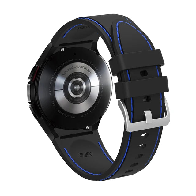 Samsung Galaxy Watch band