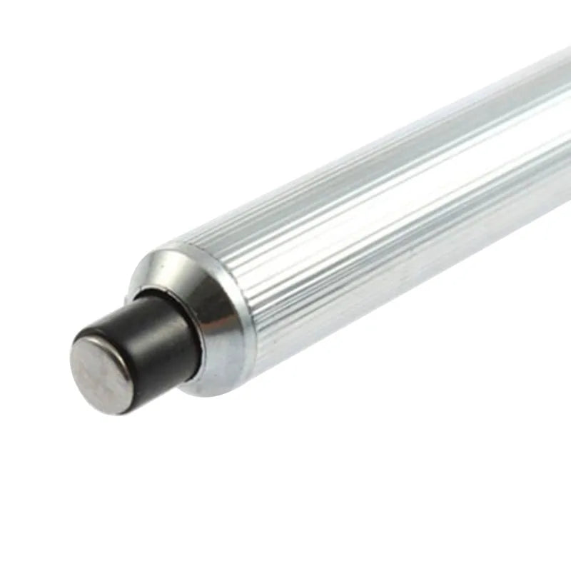 Electric Shock Pen: Novelty Gag Gift
