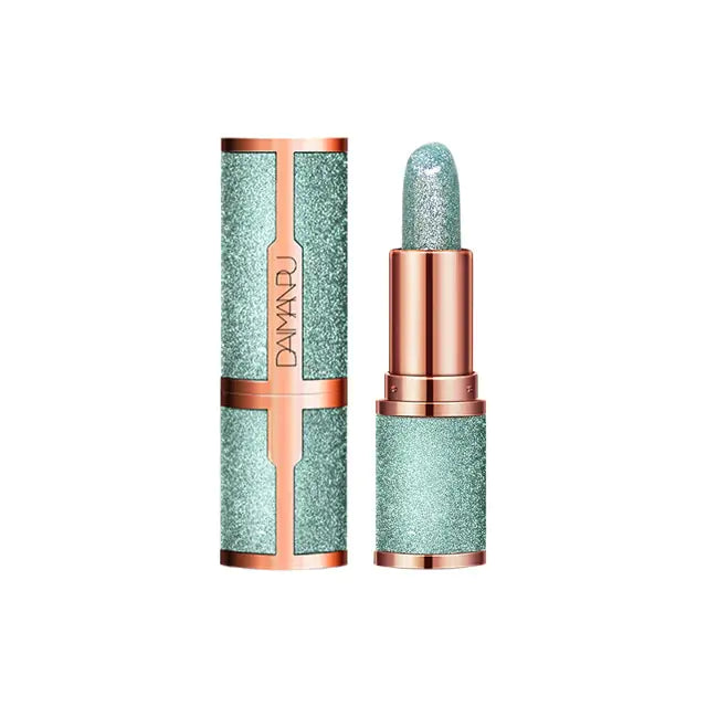 Colour changing - Starry Sky Jelly Lipstick