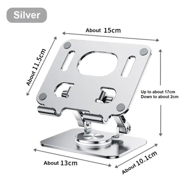 Laptop Bracket