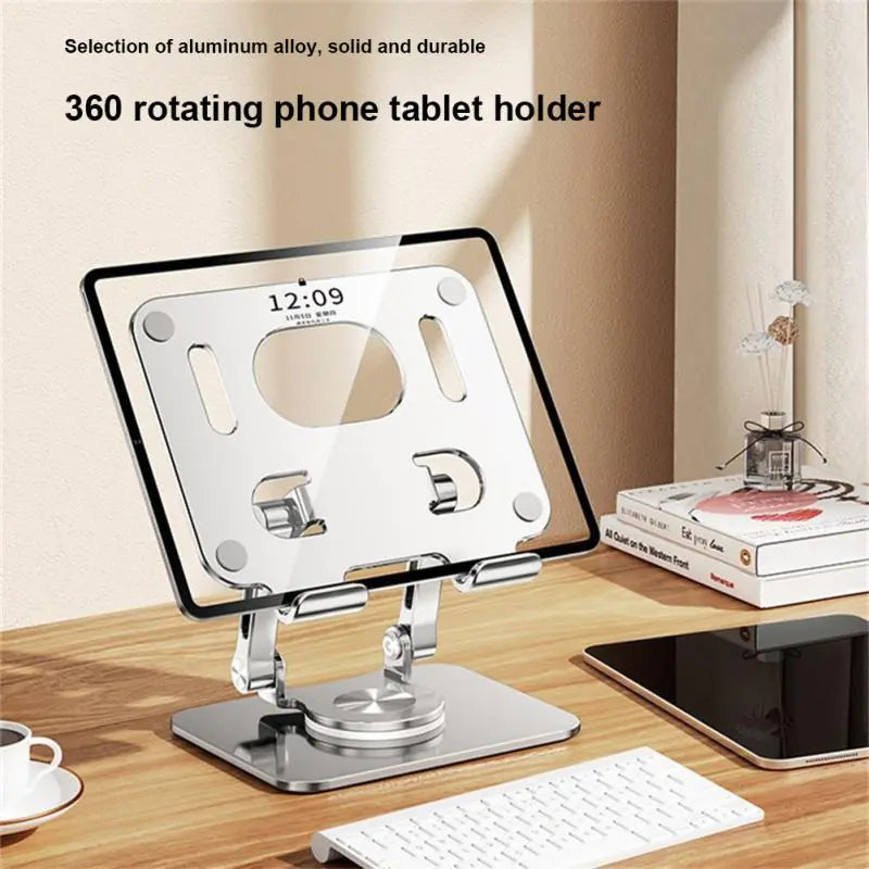 Laptop Bracket