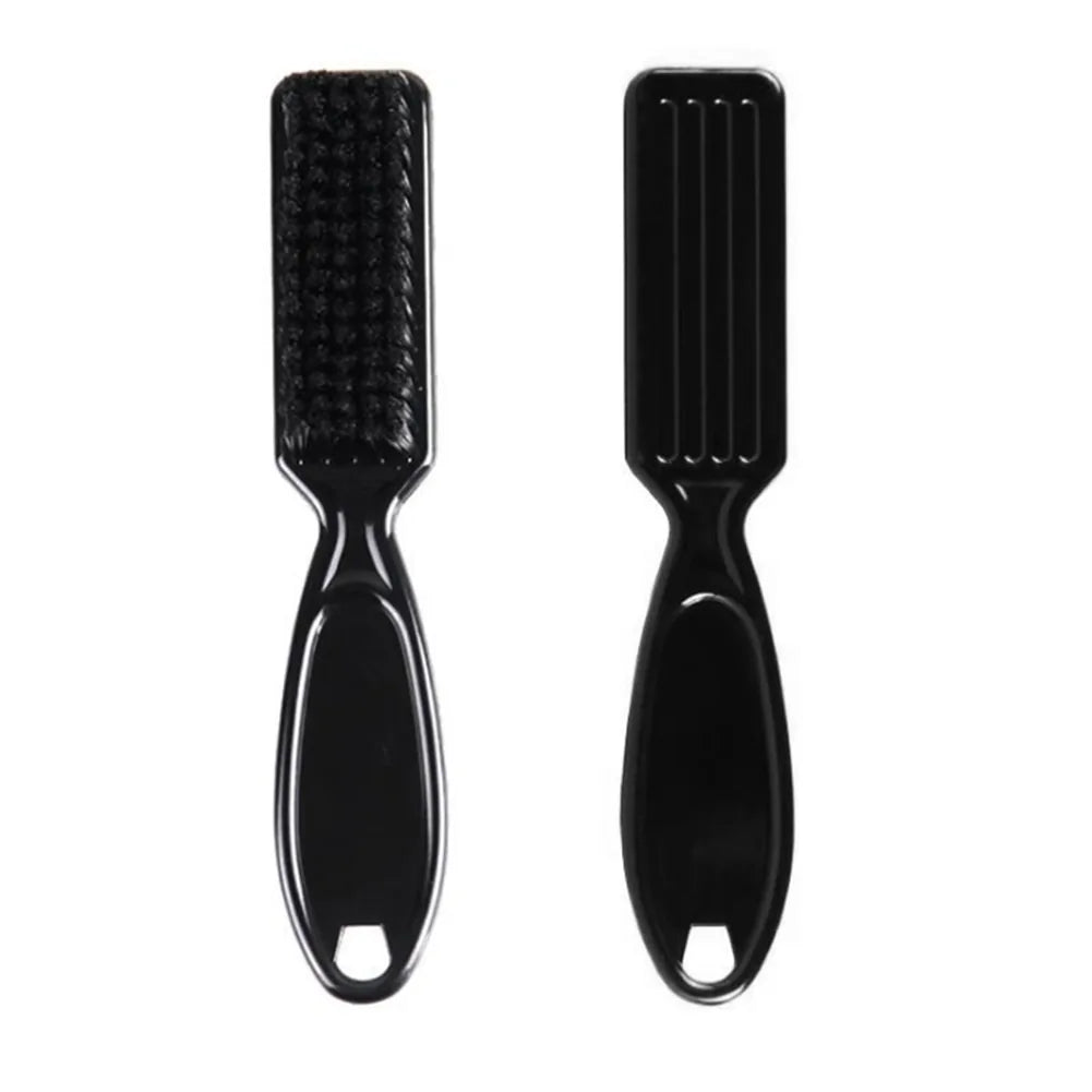 Beard Pencil Filler with Waterproof Long Lasting Coverage and Brush