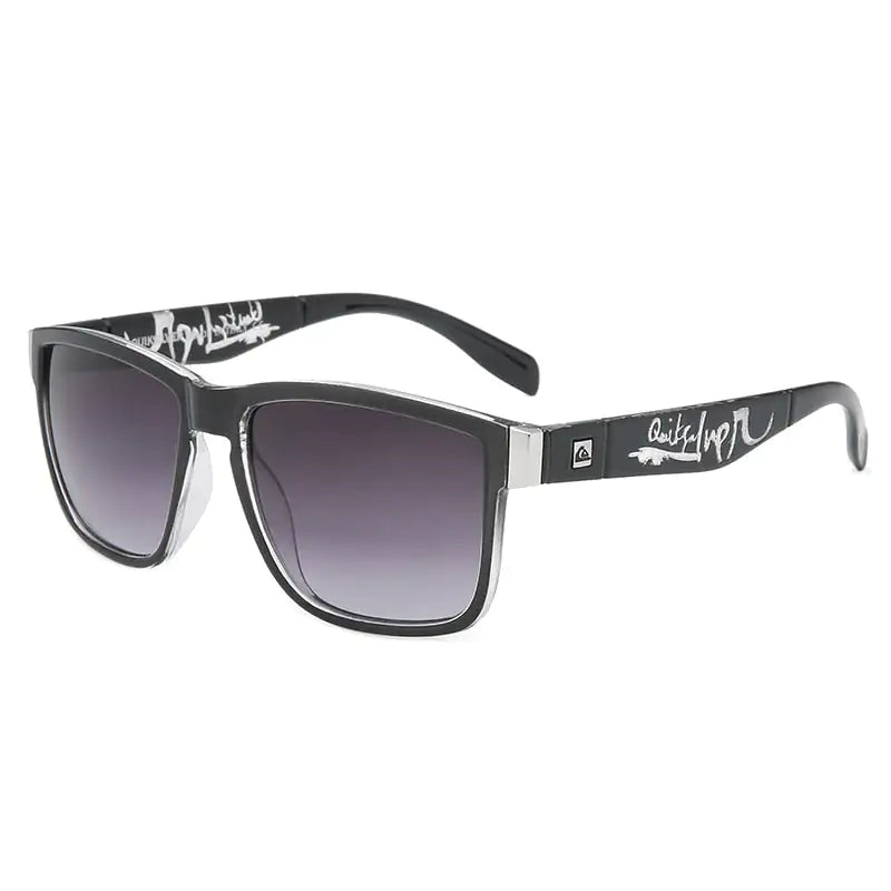 Quicksilver Classic Square Sunglasses