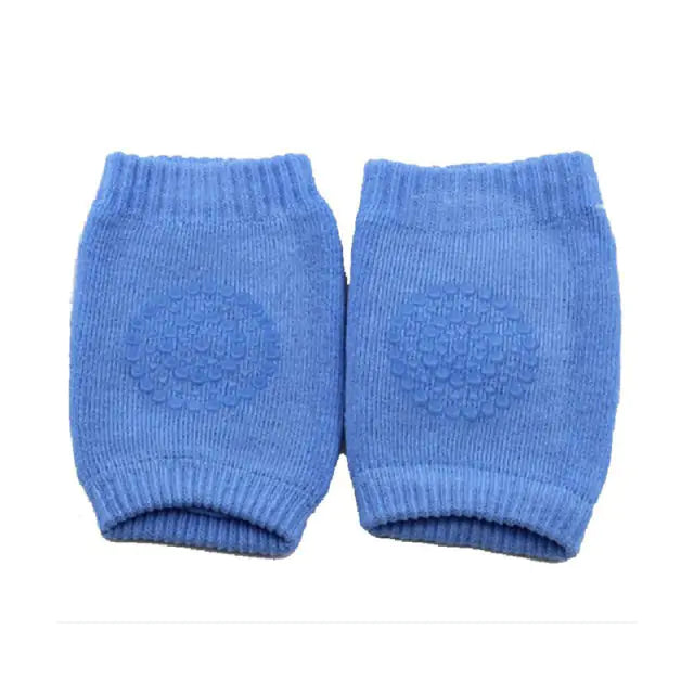 Baby Knee Pads