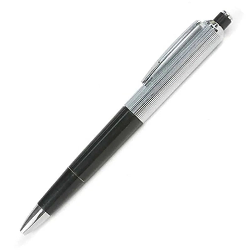 Electric Shock Pen: Novelty Gag Gift