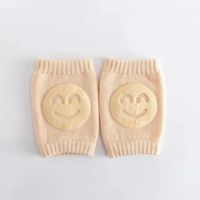 Baby Knee Pads