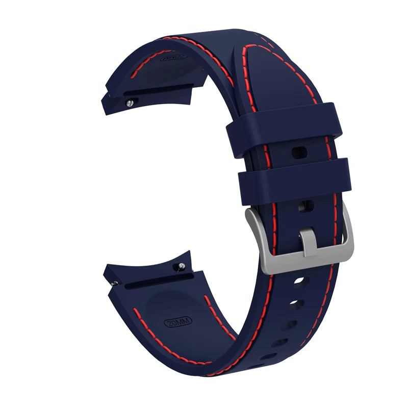 Samsung Galaxy Watch band