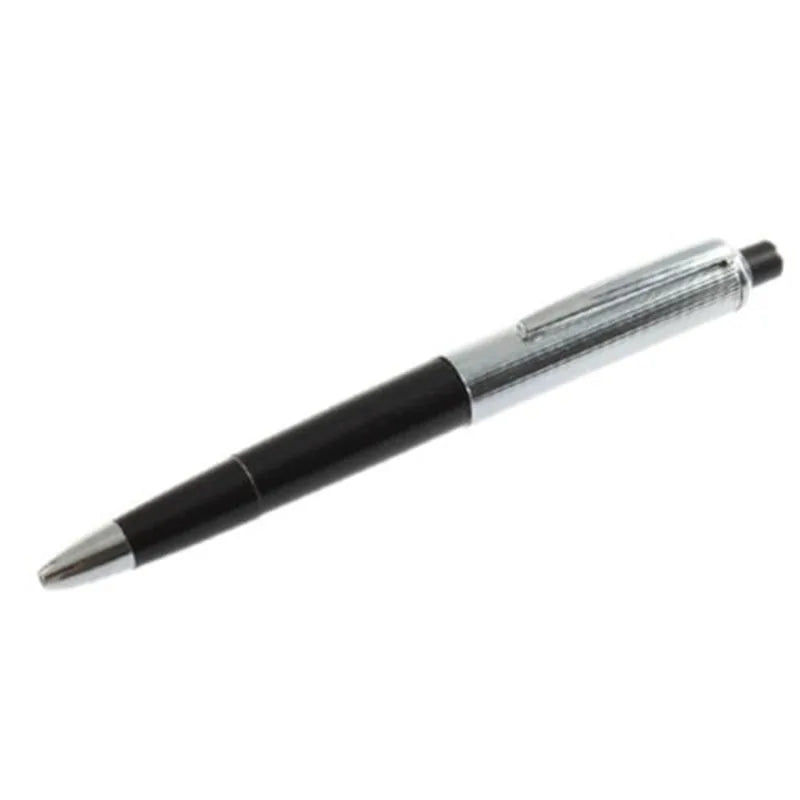 Electric Shock Pen: Novelty Gag Gift