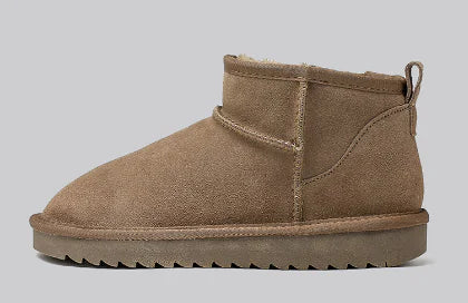 Classic Ultra Mini Boot