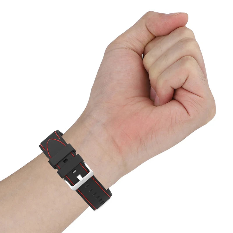 Samsung Galaxy Watch band