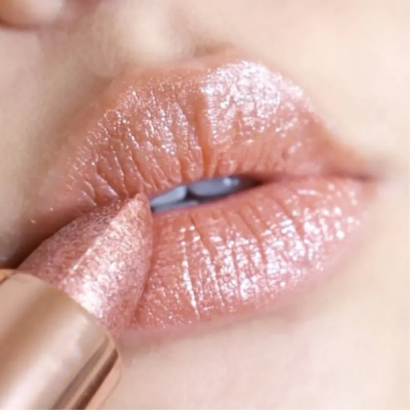 Colour changing - Starry Sky Jelly Lipstick