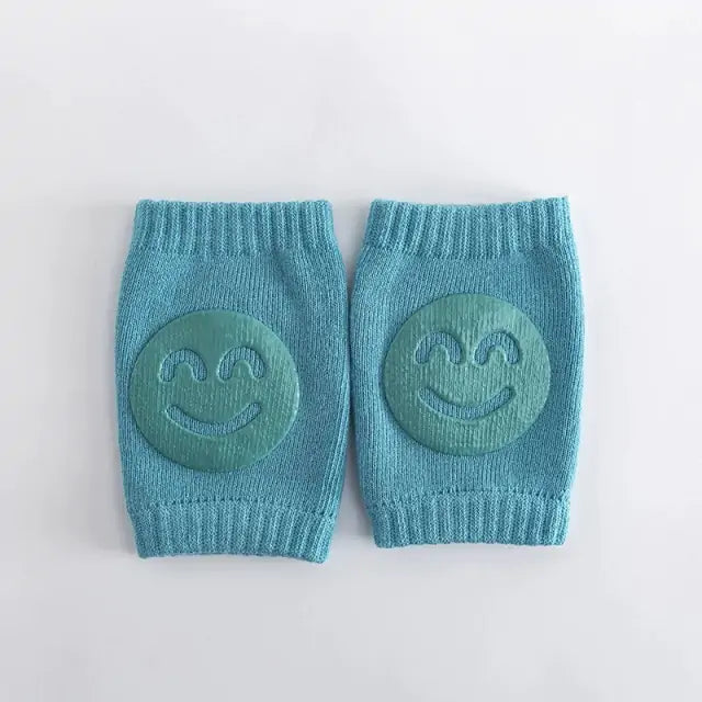 Baby Knee Pads