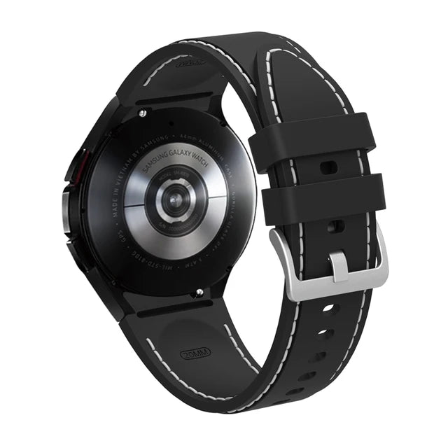Samsung Galaxy Watch band