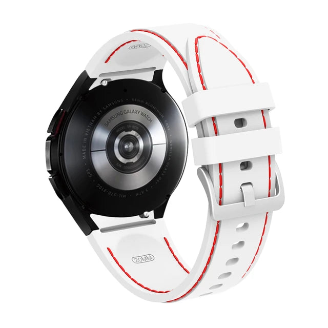 Samsung Galaxy Watch band