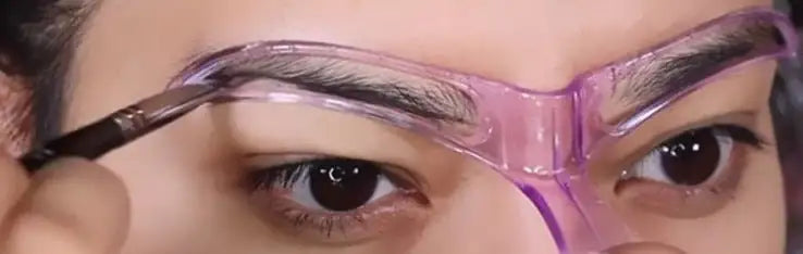 Brynformning™ Eyebrow shaper