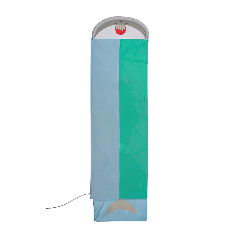 Kids Water Slide
