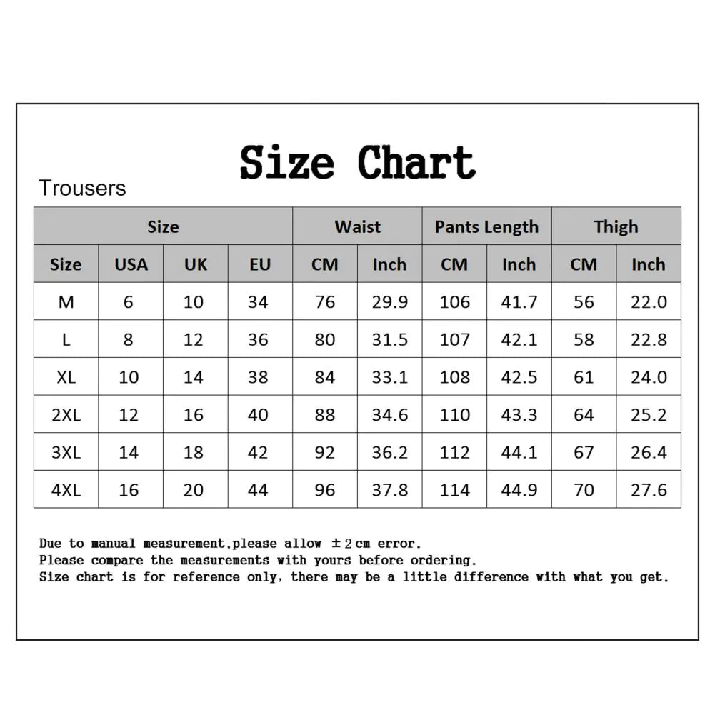 3 piece Men's Classic Business Suit