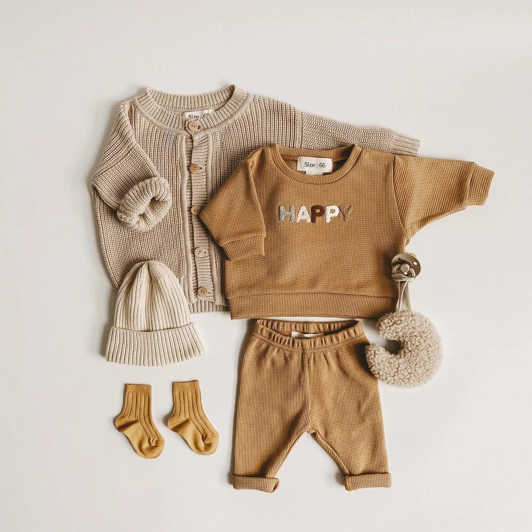 Fashion Kids Set