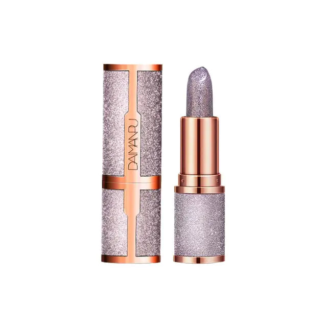 Colour changing - Starry Sky Jelly Lipstick