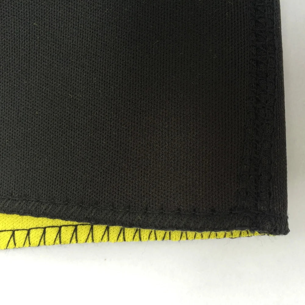 Hot Modeling Strap Neoprene Body Shaper