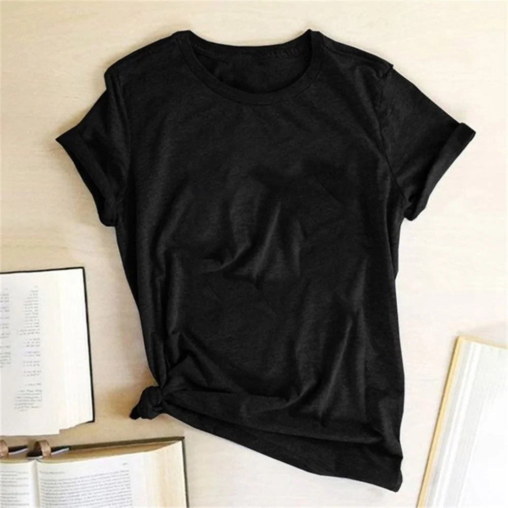 Bee Kind T-shirt: Hillbilly Women's Graphic Tee