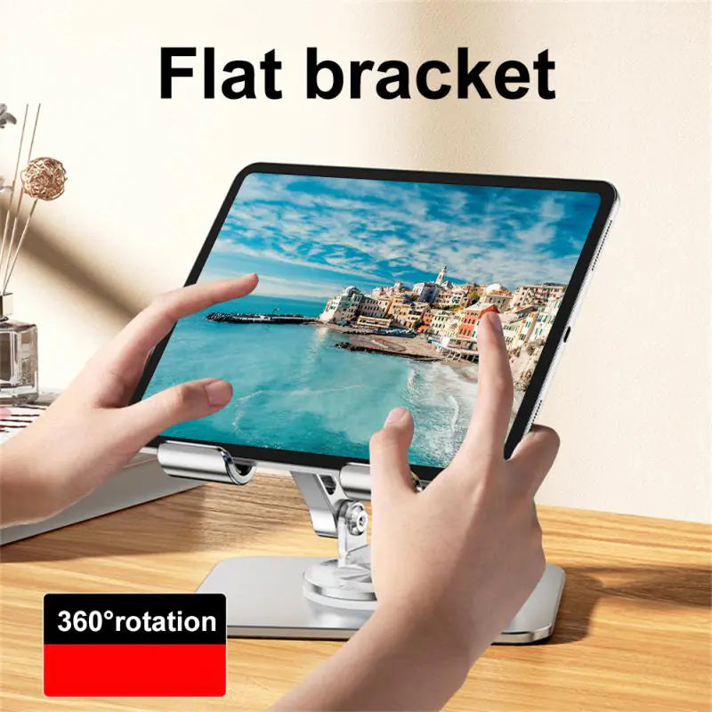 Laptop Bracket