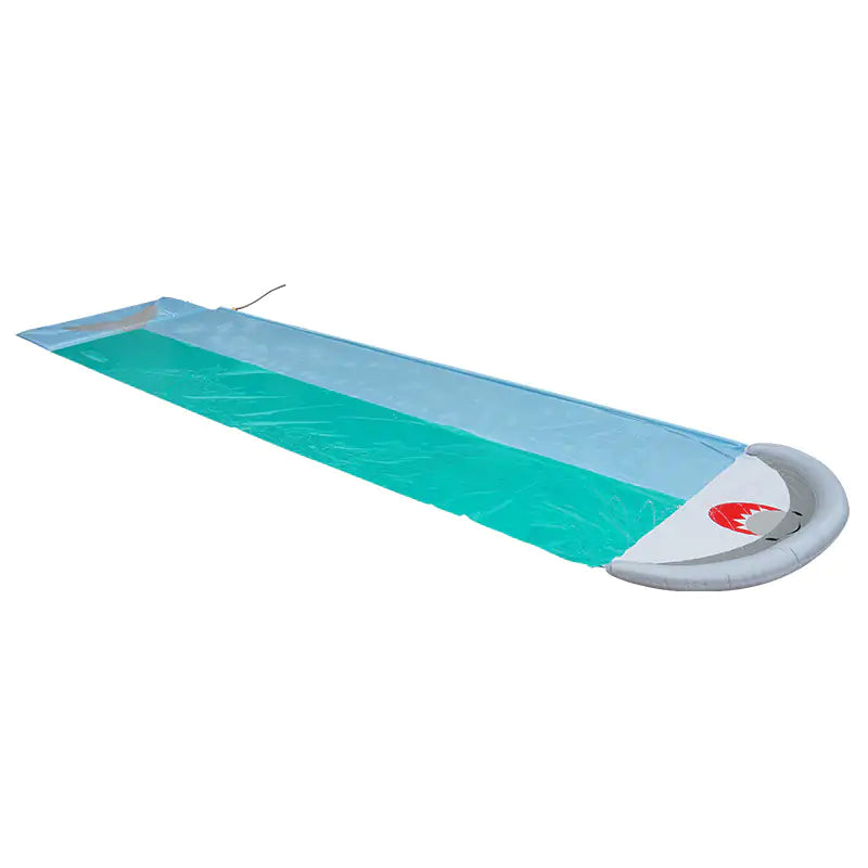 Kids Water Slide