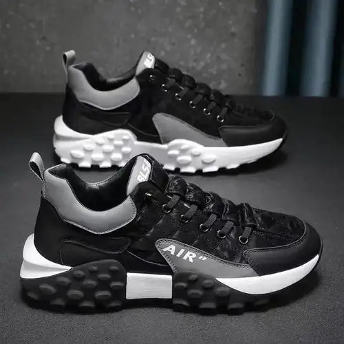 Men Luxury Casual Sneakers / trainers