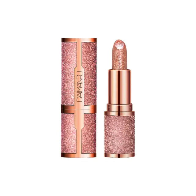 Colour changing - Starry Sky Jelly Lipstick