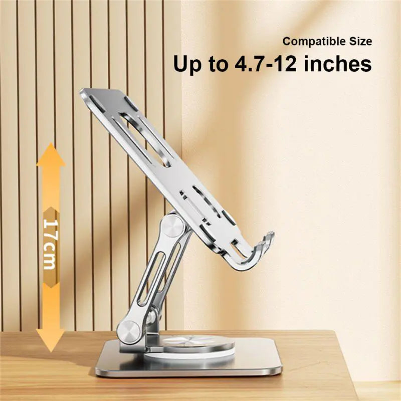 Laptop Bracket