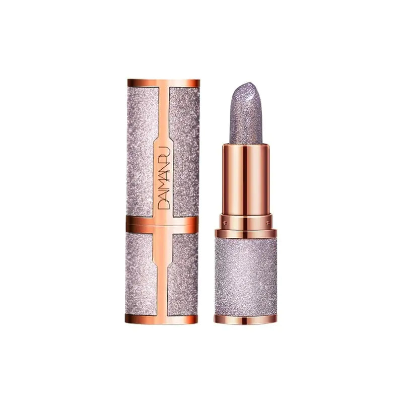 Colour changing - Starry Sky Jelly Lipstick