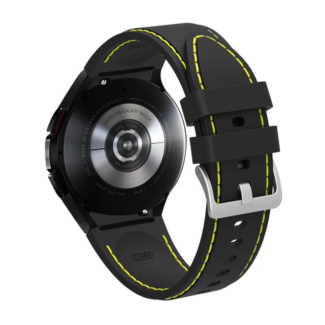 Samsung Galaxy Watch band