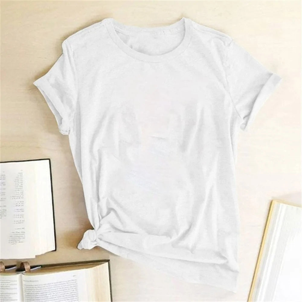 Bee Kind T-shirt: Hillbilly Women's Graphic Tee