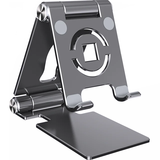 Laptop Bracket