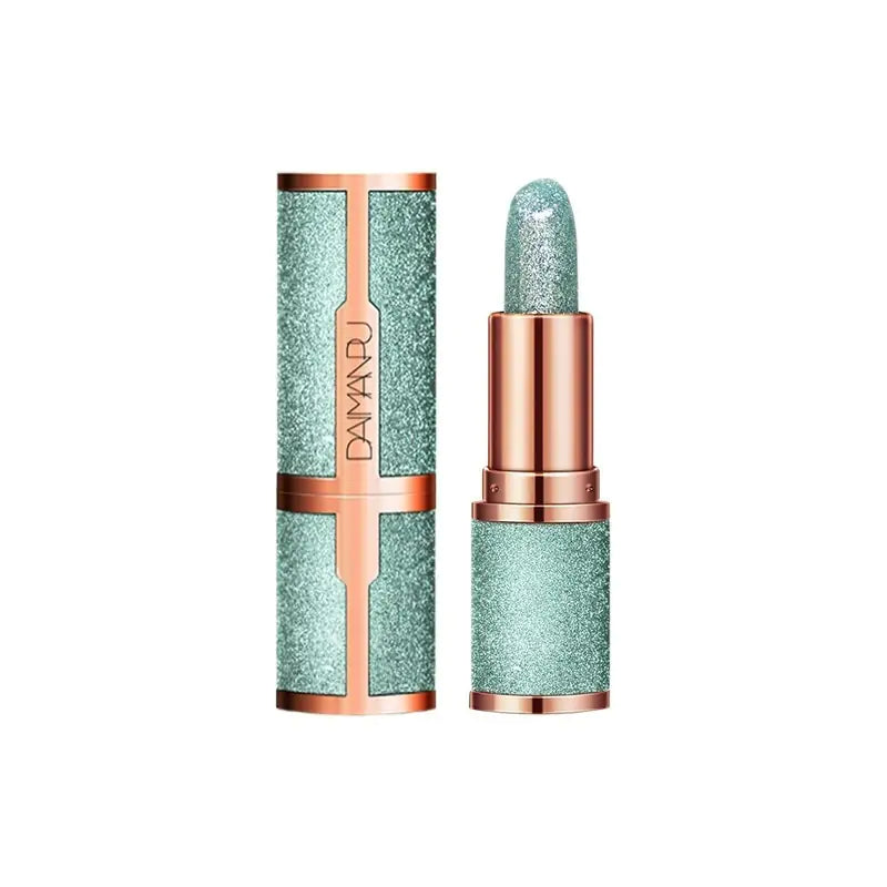 Colour changing - Starry Sky Jelly Lipstick