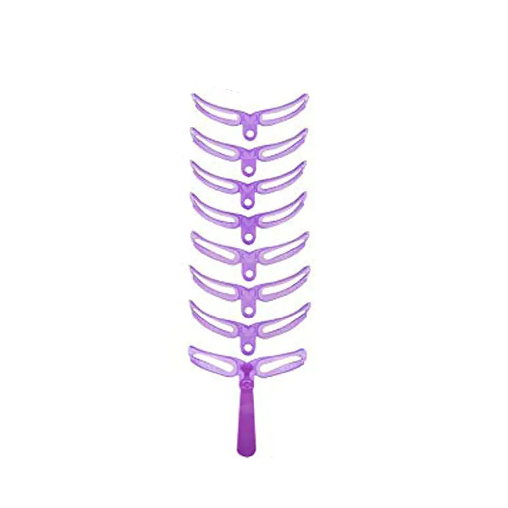 Brynformning™ Eyebrow shaper