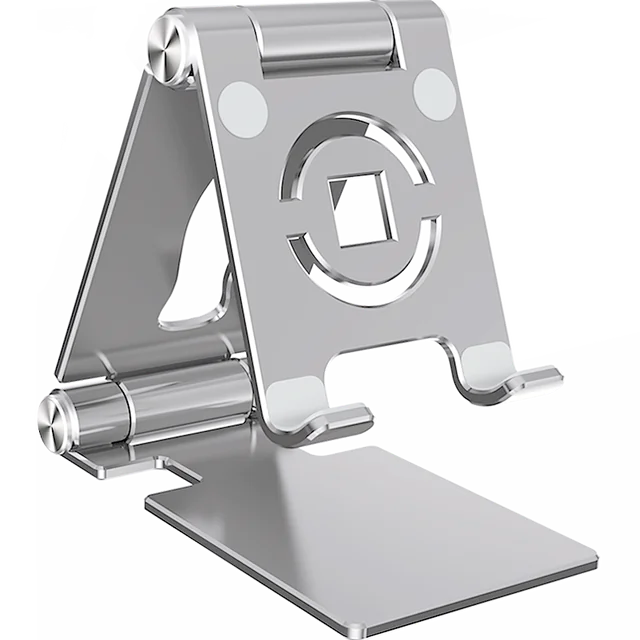 Laptop Bracket