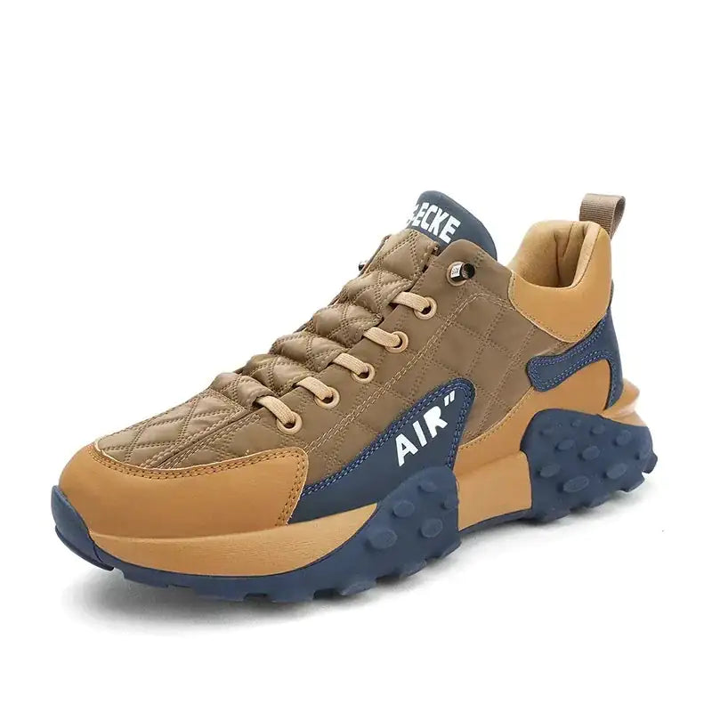 Men Luxury Casual Sneakers / trainers