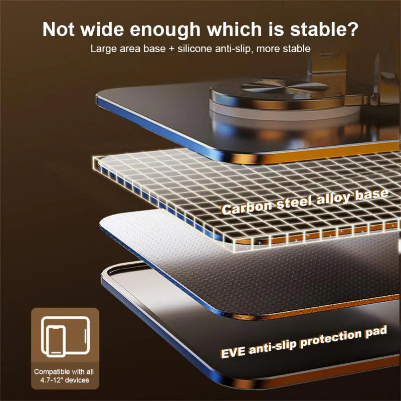 Laptop Bracket
