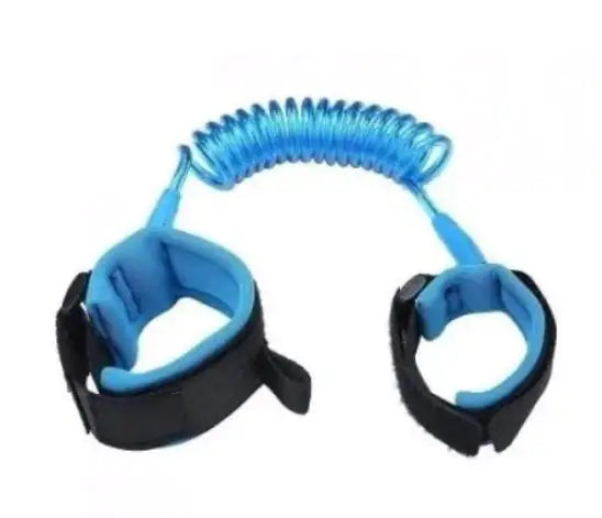 Anti Loss Collar Security Guide / Bracelet