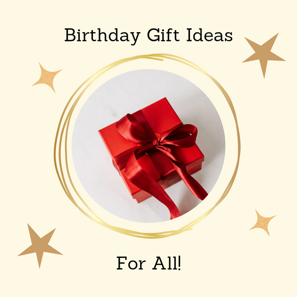 Shop@BdayGiftIdeas