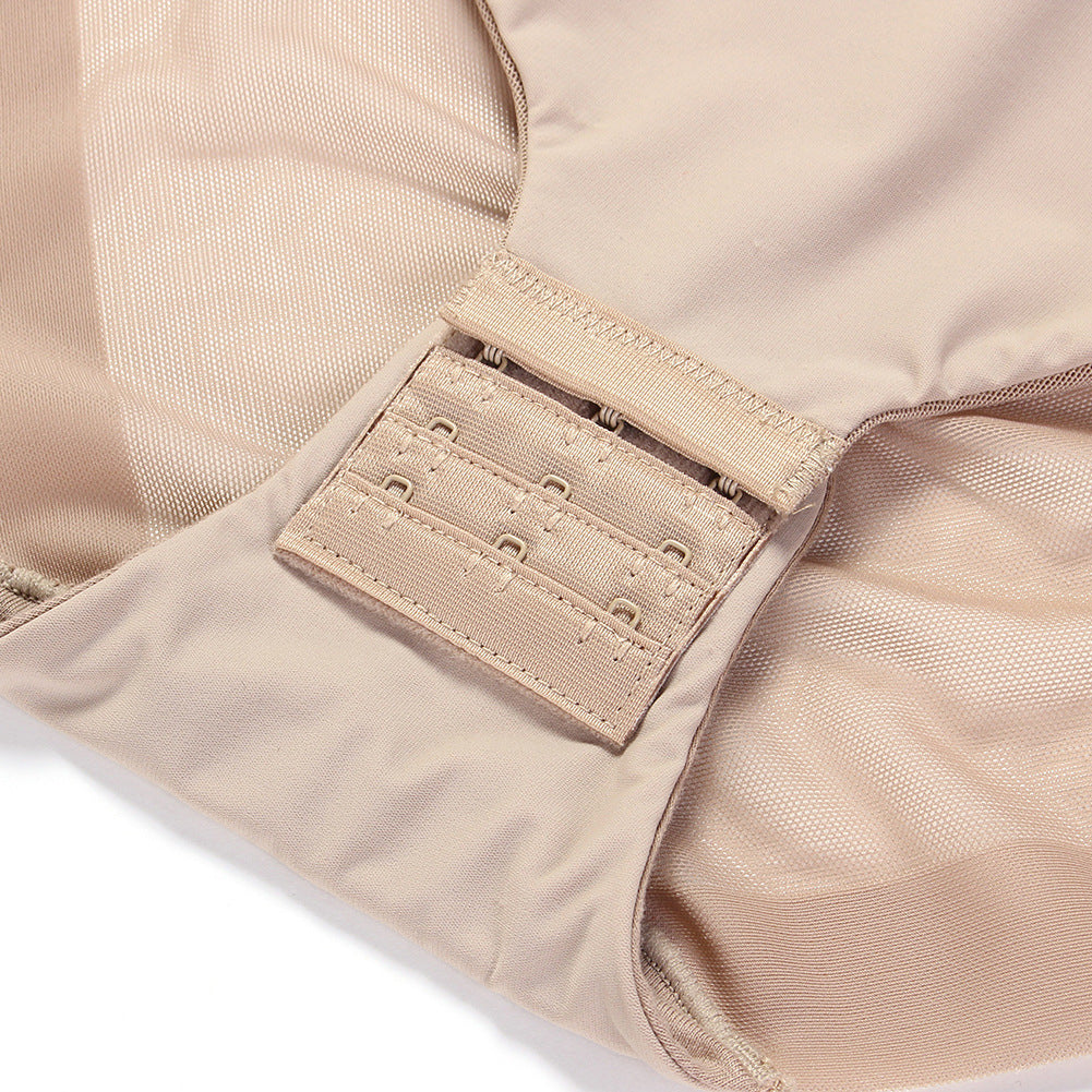 🌟 High-Elastic High-Waist Shape Pants – Comfort Meets Shaping