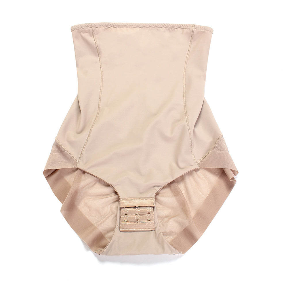 🌟 High-Elastic High-Waist Shape Pants – Comfort Meets Shaping