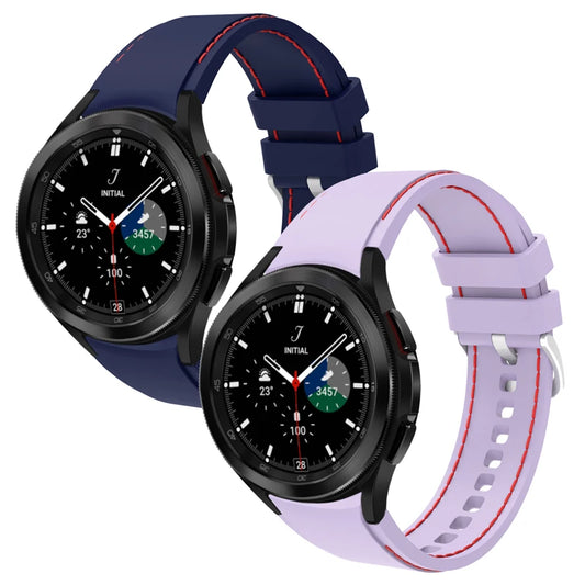 Samsung Galaxy Watch band