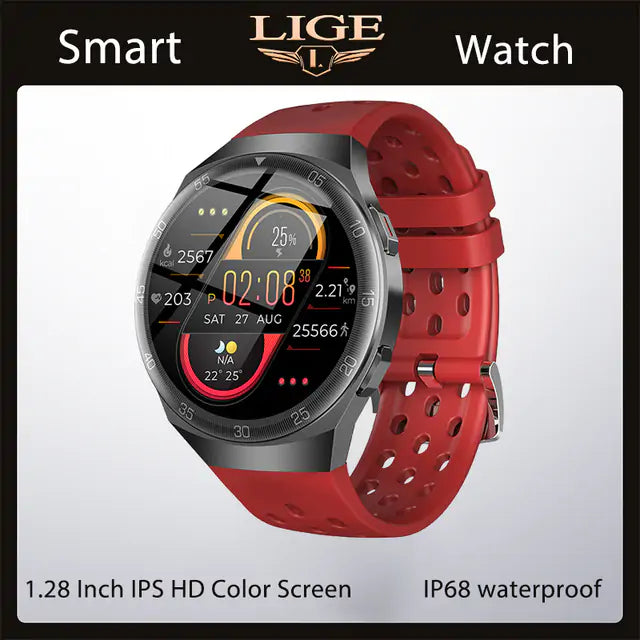 Digital Sports SmartWatch