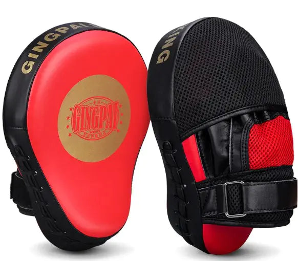 Boxing Target Training Equipment