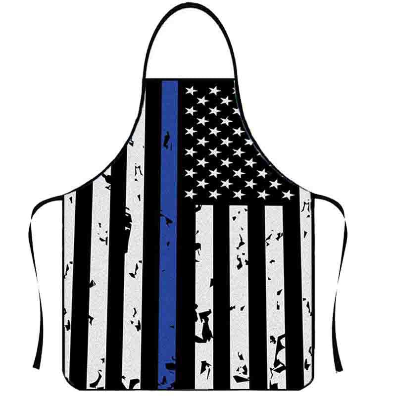 🍖 Funny BBQ Catering Apron – Grill Master’s Essentia