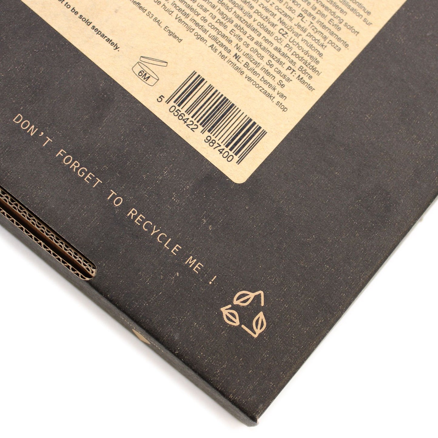 🌿 Aromatherapy Essential Oil Set – The Top 12