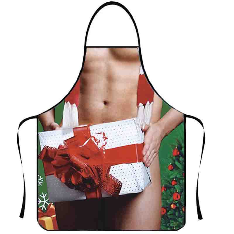 🍖 Funny BBQ Catering Apron – Grill Master’s Essentia