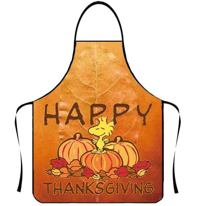 🍖 Funny BBQ Catering Apron – Grill Master’s Essentia